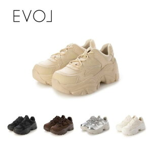 EVOL C[{ XS-LLTCYWJ y ꃌ[XAbvXj[J[ IX5481 fB[X V[Y C  Xj[J[