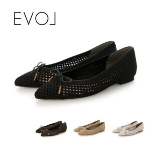 EVOL �C�[�{�� �y�� �N�b�V�������� �j�b�g�|�C���e�b�h�o���G IY5589 ���f�B�[�X �J�W���A�� �V���[�Y �C �o���G�p���v�X �V���v�� �t���b�g