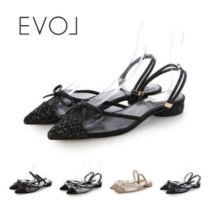 EVOL �C�[�{�� �y�� 2way �`���[���o���G�~���[�� IY5616 ���f�B�[�X �p���v�X �~���[�� �O���b�^�[ ���[�q�[�� �I�P�[�W����