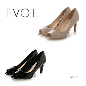 EVOL �C�[�{�� �G�i�����I�[�v���g�D�p���v�X IY5624 ���f�B�[�X �N�b�V�������� �V���[�Y �C �p���v�X �n�C�q�[�� �p�[�e�B�[ �I�t�B�X�J�W���A��