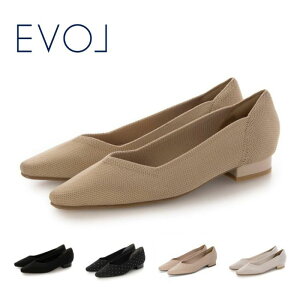 EVOL �C�[�{�� �\�t�g�j�b�gV�J�b�g�p���v�X IY5651 ���f�B�[�X �J�W���A�� �V���[�Y �p���v�X �p�[�e�B�[ �I�t�B�X ���ꂢ�� 2way