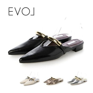 EVOL �C�[�{�� �S�[���h���`�[�t�t���b�g�~���[�� IY5706 ���f�B�[�X �V���[�Y �p���v�X �~���[�� �N�b�V�������� �|�C���e�b�h�g�D V�J�b�g ���[�q�[��