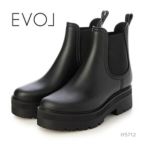 EVOL C[{ Jp Sh TChSACu[c IY5712 u[c fB[X V[Y C