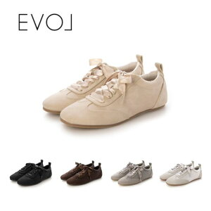 EVOL C[{ y [XAbvXj[J[ IY5717 fB[X V[Y C _炩 Xj[J[