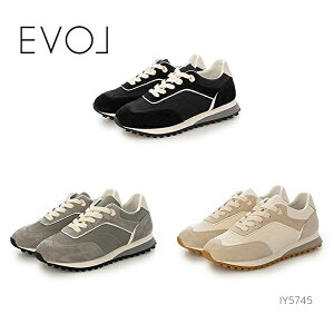 EVOL C[{ {v [XAbvXj[J[ IY5745 ӂӂ fB[X V[Y Xj[J[