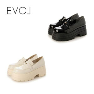 EVOL C[{ GiRC[t@[ IZ5780 fB[X r X^CAbv [t@[ C