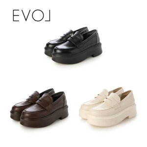 EVOL C[{ Jp y vbgtH[RC[t@[ IZ5788 fB[X [t@[ C