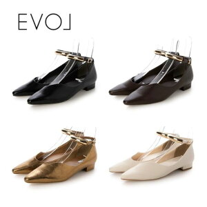 EVOL �C�[�{�� �y�� �E�F�[�u�J�b�g�t���b�g�p���v�X IZ5798 �p���v�X �I�P�[�W���� �J�W���A��