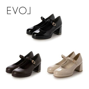 EVOL C[{ Jp NbV Xg[[WF[pvX IZ5812 fB[X JWA fB tF~j K[[ C V[Y C