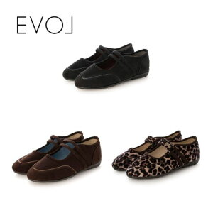 EVOL C[{ y _uxgEhXj[J[ IZ5824 fB[X V[Y Xj[J[ [WF[Xj[J[ JWA