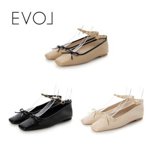 EVOL C[{ y XNGA`F[oGV[Y IZ5826 fB[X [q[ V[Y C