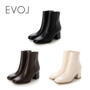 EVOL C[{ Jp NbV JV[gu[c IZ5836 u[c fB[X Cu[c V[Y C Xgb` JWA