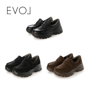 EVOL C[{ y Xj[J[\[[t@[ IZ5849 fB[X JWA  [t@[ C