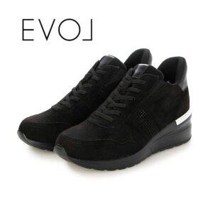 EVOL C[{ g킸ɃXbƗ _炩 y q[AbvXj[J[ IZ5891 fB[X JWA K[[  V[Y Xj[J[ C