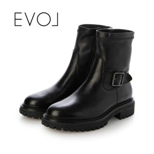 EVOL C[{ {v xgXgb`V[gu[c IZ8118 GWjAu[c u[c fB[X  Vv x[VbN V[Y C