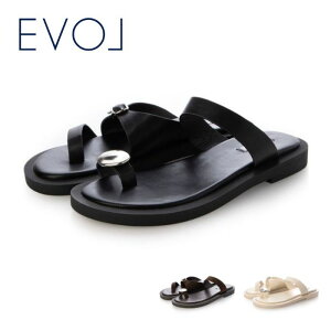 EVOL �C�[�{�� �y�� �A�V�����g���[�t���b�g�g���O�T���_�� JA5970 ���f�B�[�X �J�W���A�� �T���_�� �g���O ���^���p�[�c ���[�h �V���v�� ������ ���s ���]�[�g