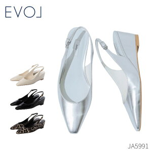EVOL �C�[�{�� �\�t�g�X�N�G�A�o�b�N�X�g���b�v�E�G�b�W�p���v�X JA5991 ���f�B�[�X �~���[�� �o�b�N�X�g���b�v �E�G�b�W�\�[�� �N�[�� �J�W���A�� �V���v��