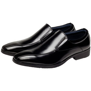 KALUINDES JCfX 2005 rWlXV[Y Y y h h L 3E @v ubN