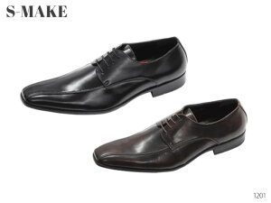 S-MAKE GXCN 1201  LH X[gD Y  rWlXV[Y C 3E