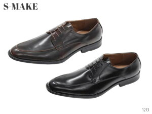 S-MAKE GXCN 1213 h  LH U`bv Y  rWlXV[Y C 3E