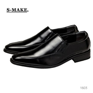 S-MAKE GXCN 1603 @v Xb| Y rWlXV[Y h ᔽC\[  C 3E