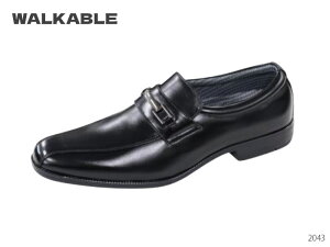 WALKABLE EH[Ju 2043 rbg Xb| Y rWlXV[Y  h h y L 3E C amC