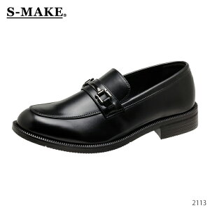 S-MAKE GXCN 2113 rbg rWlXV[Y Y L 3E R hL h(4cm×4) C amC