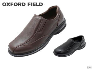 OXFORD FIELD IbNXtH[htB[h 2602 Y JWAV[Y GA[NbV Xb|  y h h L 3E C