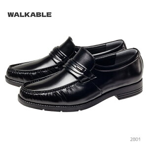 WALKABLE EH[Ju 2081 Y rWlXV[Y y  L 4E \tgC\[ C amC