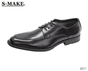 S-MAKE GXCN 6011 rWlXV[Y {v h h L 3E U`bv OH Y C amC