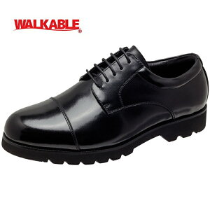 WALKABLE �E�H�[�J�u�� 6072 �X�g���[�g�`�b�v �r�W�l�X�V���[�Y �{�v �h�� �y�� ���L 6E ���[�t�@�[ �����Y �C �a�m�C