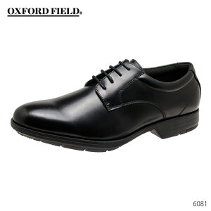 OXFORD FIELD IbNXtH[htB[h 6081  rWlXV[Y Y v[gD OH L 3E h y R hL h(4cm×4) C amC
