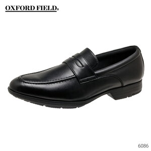 OXFORD FIELD IbNXtH[htB[h  rWlXV[Y Y RC[t@[ 6086 L 3E h y R hL h(4cm×4) C amC