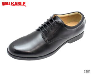 WALKABLE EH[Ju 6301 rWlXV[Y {v h y L 4E OH v[gD Y C amC