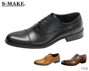 S-MAKE GXCN 7318 Xg[g`bv rWlXV[Y {v { Y C amC L 3E H