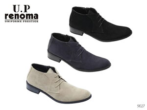 U.P renoma [s[m} 9027 Y C JWA `bJu[c TCht@Xi[ XG[h tFCNU[ 3E