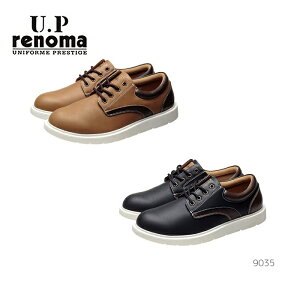 U.P renoma [s[m} 9035 JWAV[Y Xj[J[ Y L 3E h h PUU[ tFCNU[