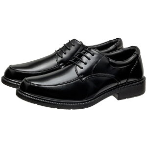 U.P renoma [s[m} 8023 rWlXV[Y Y _炩 h L h UJ 4E