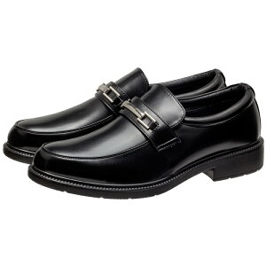 U.P renoma [s[m} 8024 rWlXV[Y Y _炩 h L h rbg 4E