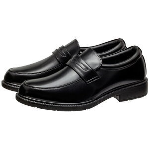 U.P renoma [s[m} 8025 rWlXV[Y Y _炩 h L h [t@[ 4E