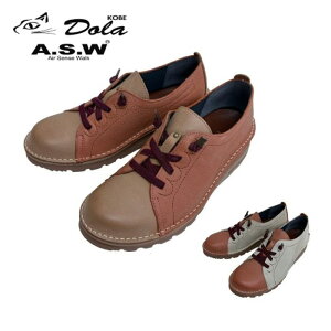Dola & A.S.W �h�[���G�A�Z���X�E�H�[�N EF02 65-EF02 ���{�� �{�v ���炩 4E �R���t�H�[�g�V���[�Y �z�� �R�� ���L ���� ���K�i ���h