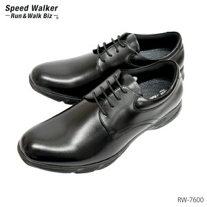 1957 SpeedWaker Xs[hEH[J[ rWlXV[Y C Y RW-7600 RW7600 EH[LOV[Y Xj[J[ 3E [XAbv
