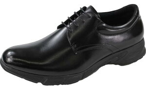 1957 rWlXV[Y C Y RW-7601 RW7601 EH[LOV[Y Y Xj[J[ 3E [XAbv