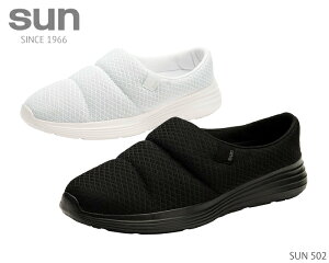 クロッグ スニーカー メンズ レディーススニーカーの人気商品 通販 価格比較 価格 Com