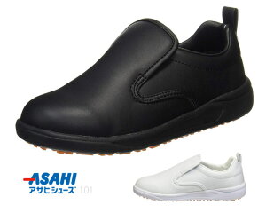 ATqRbN 101 Y fB[X jZbNX jp [LOV[Y Xb| C Ki Vi