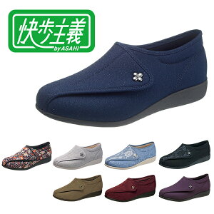 ATq ` L011 wl fB[X JWA V[Y C EH[LOV[Y 3E