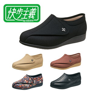 ATq ` L011 wl fB[X JWA V[Y C EH[LOV[Y 5E