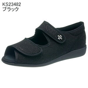ATq ` L133SL wl fB[X JWA V[Y C EH[LOV[Y 3E