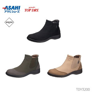 ATq V[Y TOP DRY gbvhC TDY3200 fB[X SAebNX h V[gu[c Cu[c AEghA u[c { Ki TChSA