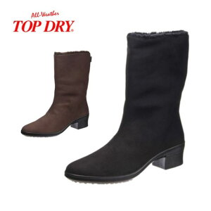 ATq V[Y TOP DRY gbvhC SAebNX GORE-TEX TDY3201 fB[X h ~hu[c AEghA u[c { Ki